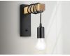 Бра Ambrella Light Traditional TR8181