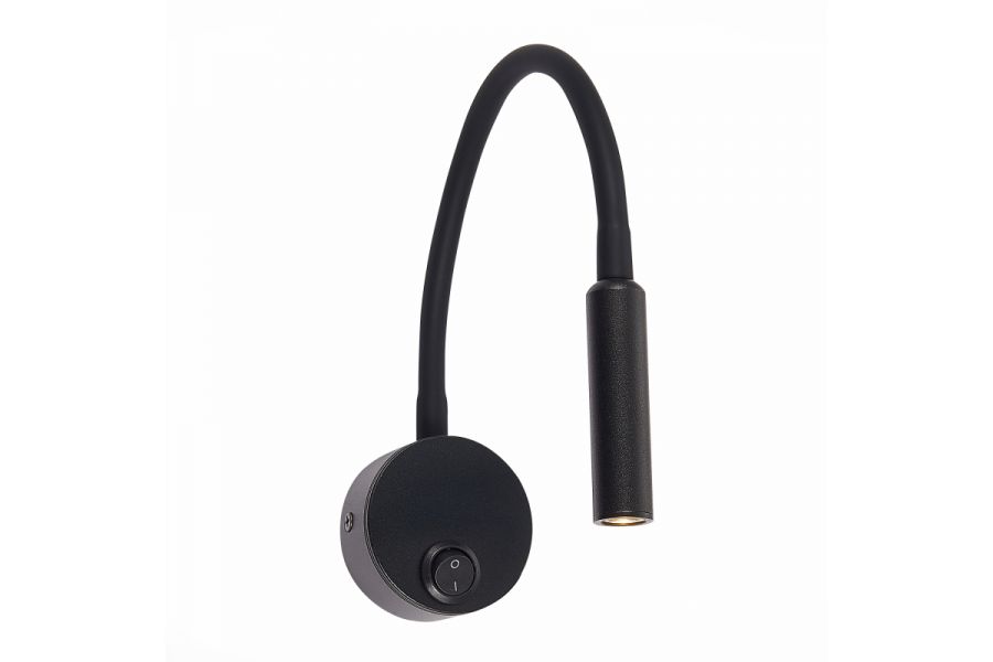 Спот ST Luce Bersone ST653.431.01