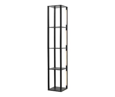Торшер Lussole Woodruff LSP-0914