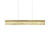 Подвесная люстра ST Luce Splendid SL6234.303.36
