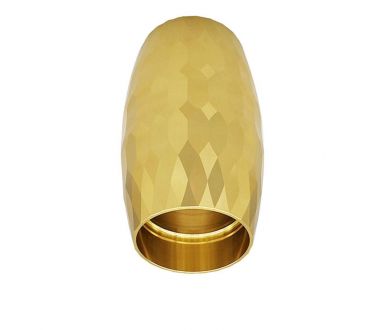 Купить Потолочный светильник Hiper Maletta H236-0 Потолочный светильник Hiper Maletta H236-0