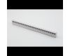 Трековый магнитный светильник Aployt Magnetic track 48 APL.0102.11.24
