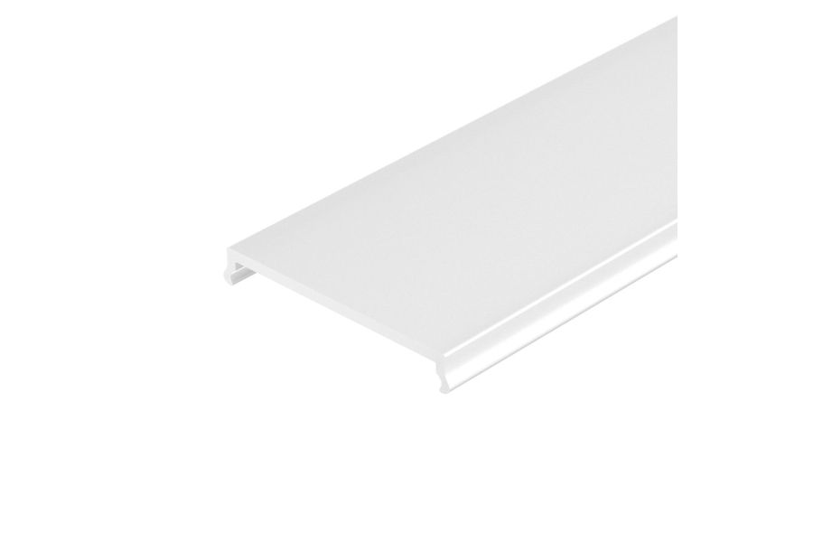 Экран Arlight LINE-3020-2000 OPAL 047016