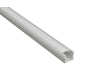Алюминиевый профиль SWG SF-1612-BL 020194