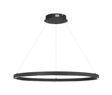 Купить Подвесной светильник ST Luce Parilla SL6238.443.01 Подвесной светильник ST Luce Parilla SL6238.443.01
