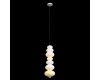 Подвесной светильник Loft IT Macaroon 10271P/A