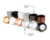 Насадка передняя Ambrella Light DIY Spot N7031