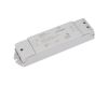 Диммер Arlight Smart 027137
