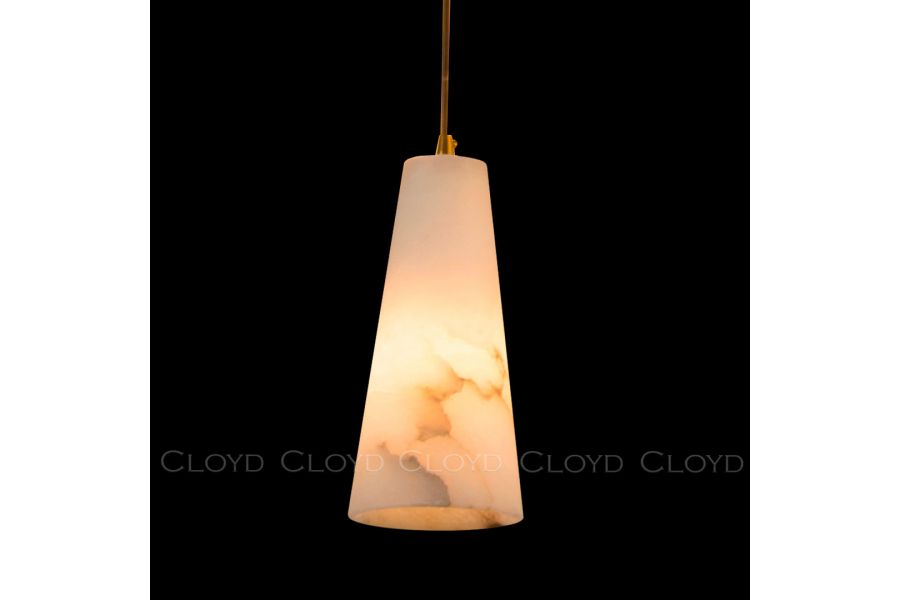 Подвесной светильник Cloyd Annex 12352