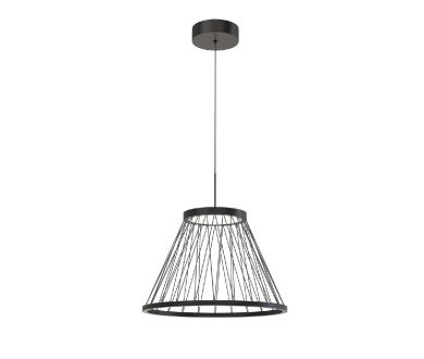 Купить Подвесной светильник Favourite Fibra 4633-4P Подвесной светильник Favourite Fibra 4633-4P