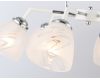 Потолочная люстра Ambrella Light Modern TR303292