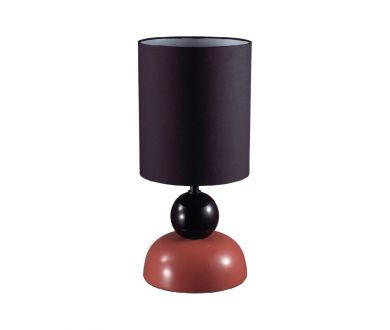 Купить Настольная лампа Lumion Comfi Ovona 8127/1T Настольная лампа Lumion Comfi Ovona 8127/1T