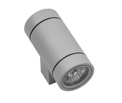 Купить Уличный настенный светильник Lightstar Paro 351609 Уличный настенный светильник Lightstar Paro 351609