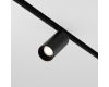 Трековый светодиодный светильник Maytoni Technical Focus Led TR032-2-5W3K-M-B