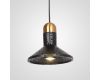 Подвесной светильник ImperiumLoft Rarity 189887-23