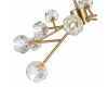 Подвесная люстра ST Luce Romano SL1166.303.12