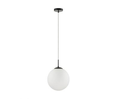 Купить Подвесной светильник Lumion Summer 6510/1 Подвесной светильник Lumion Summer 6510/1