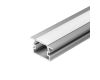 Профиль Arlight PDS-FS-2000 ANOD 038687