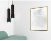 Подвесной светильник Ambrella Light Techno XP7422004 (A2302, C6356, A2030, C7422, N7194)