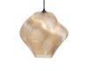 Подвесной светильник Freya Shiny FR5548PL-01AM