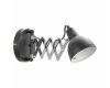 Бра Lussole Loft Koyukuk LSP-8049V