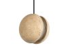 Подвесной светильник LOFT IT Yo-yo 10481 Cream