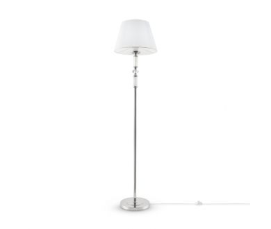 Торшер Maytoni Riverside MOD018FL-01CH