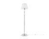 Торшер Maytoni Riverside MOD018FL-01CH