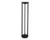 Ландшафтный светильник ST Luce Glorr SL9535.415.01