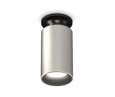 Купить Потолочный светильник Ambrella Light Techno Spot XS6324101 (C6302, A2010, C6324, N6151) Потолочный светильник Ambrella Light Techno Spot XS6324101 (C6302, A2010, C6324, N6151)