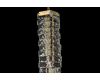 Подвесной светильник Dio DArte Elite Magaza L 1.5.11x47.100 G