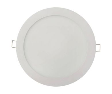 Купить Встраиваемый светодиодный светильник Horoz Slim-15 15W 6400K 056-003-0015 HRZ33002856 Встраиваемый светодиодный светильник Horoz Slim-15 15W 6400K 056-003-0015 HRZ33002856