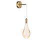 Бра Odeon Light L-Vision Incanto 7147/5WL
