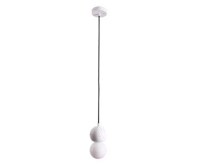 Купить Подвесной светильник Divinare Milano 5407/33 SP-1 Подвесной светильник Divinare Milano 5407/33 SP-1