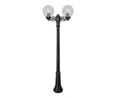 Купить Уличный фонарь Fumagalli Gigi Bisso/G250 G25.156.S20.AXE27 Уличный фонарь Fumagalli Gigi Bisso/G250 G25.156.S20.AXE27