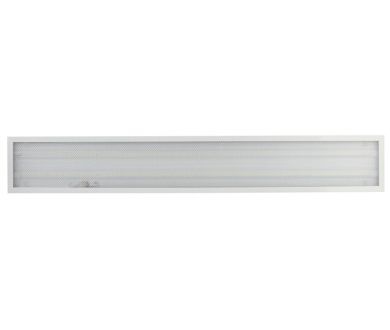 Купить Светодиодная панель Эра SPO-7-40-6K-P (4) Б0026973 Светодиодная панель Эра SPO-7-40-6K-P (4) Б0026973