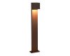 Ландшафтный светильник ST Luce Brik SL9513.605.01