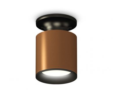 Купить Накладной светильник Ambrella Light Techno XS6304110 (N6902, C6304, N6102) Накладной светильник Ambrella Light Techno XS6304110 (N6902, C6304, N6102)