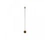Настенный светильник Loft IT Falcon 10147/650 Gold
