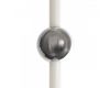 Подвесной светильник Loft IT Crescent 5053-D