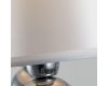 Подвесная люстра Arte Lamp A4012LM-8CC