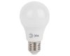 Лампа светодиодная Эра E27 7W 2700K LED A60-7W-827-E27 Б0029819