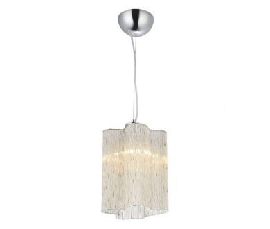 Купить Подвесной светильник Arte Lamp Twinkle A8561SP-1CG Подвесной светильник Arte Lamp Twinkle A8561SP-1CG