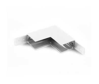 Купить Угловой коннектор Elektrostandard Slim Magnetic 85091/11 4690389190599 a062191 Угловой коннектор Elektrostandard Slim Magnetic 85091/11 4690389190599 a062191