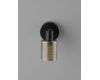 Спот Moderli Suspent V11831-1W