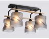 Потолочный светильник Ambrella Light Loft Traditional TR3033249