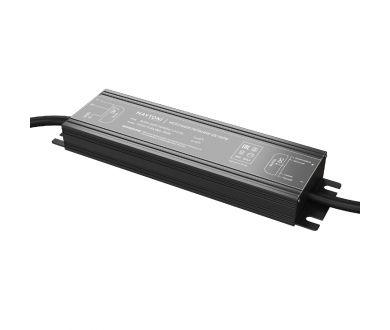 Купить Блок питания Maytoni Technical 12В 150Вт IP67 020207 Блок питания Maytoni Technical 12В 150Вт IP67 020207
