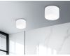 Накладной светильник Ambrella Light GX Standard Tech Techno Spot TN52892