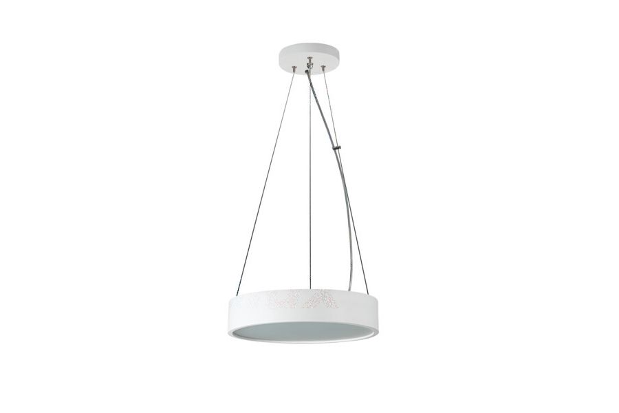 Подвесной светильник Kanlux Jasmin 36502