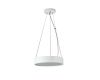 Подвесной светильник Kanlux Jasmin 36502